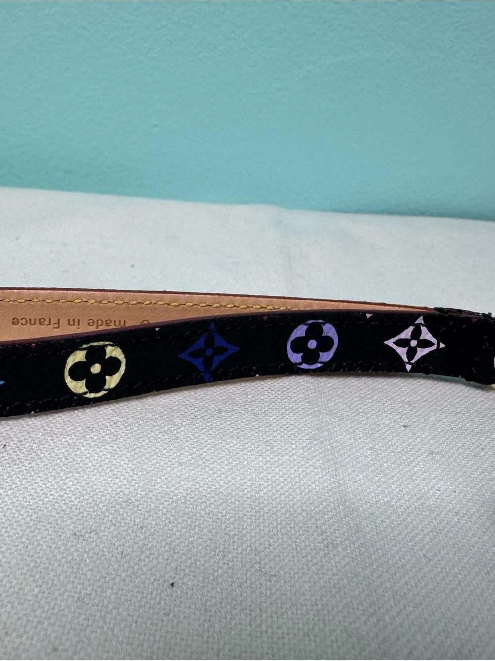 Louis Vuitton louis vuitton